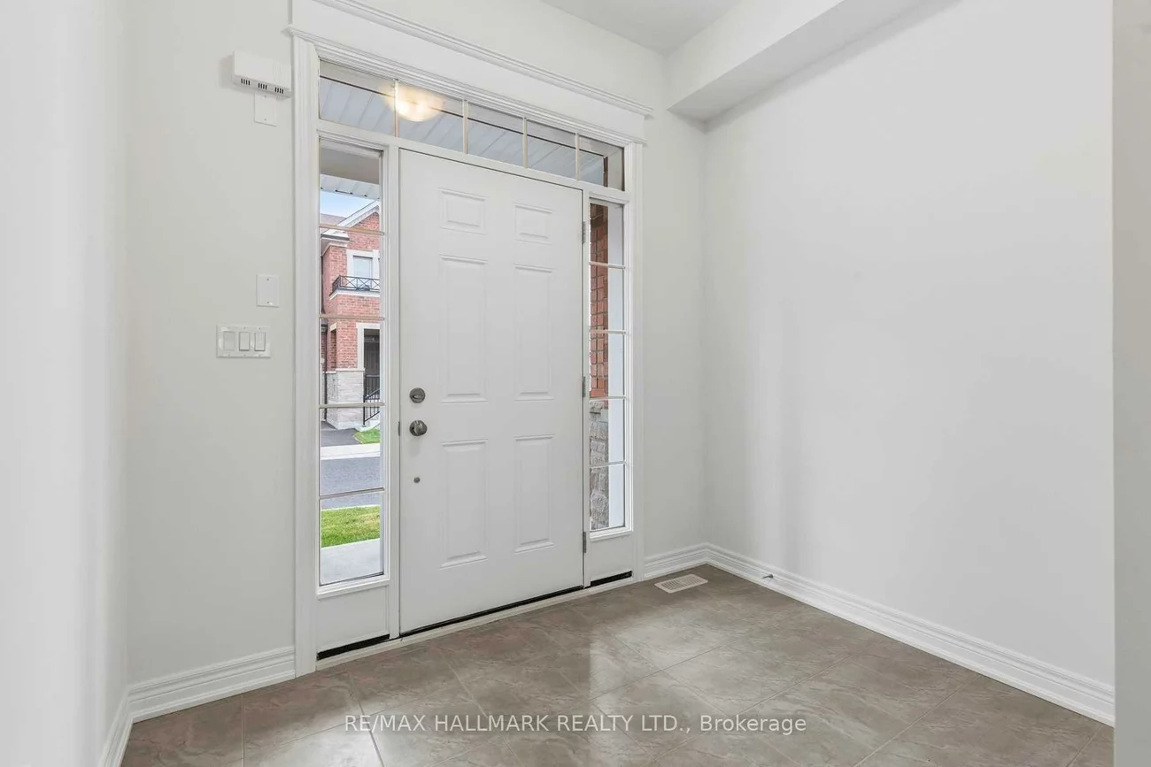 7, Buttonbush, Oak Ridges Lake Wilcox, Richmond Hill