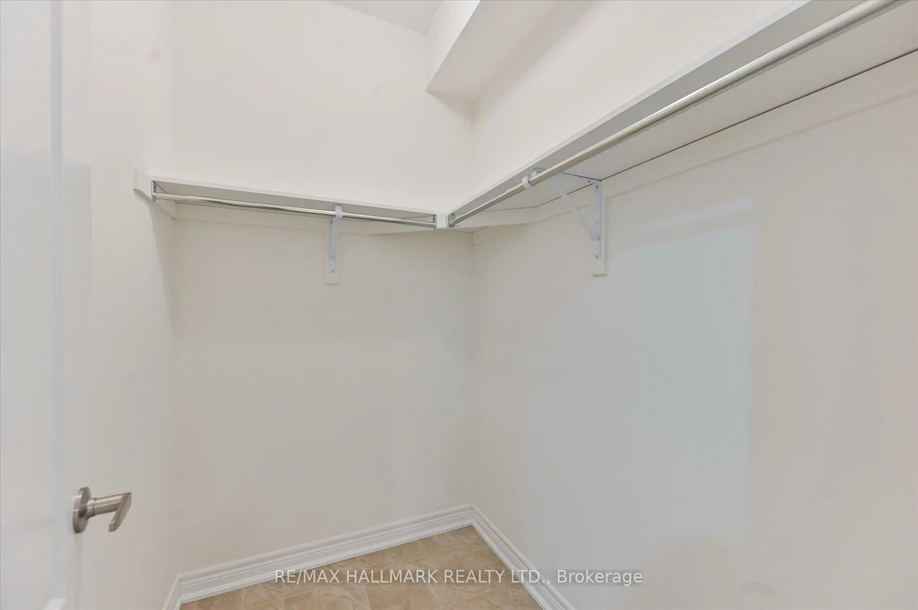 7, Buttonbush, Oak Ridges Lake Wilcox, Richmond Hill