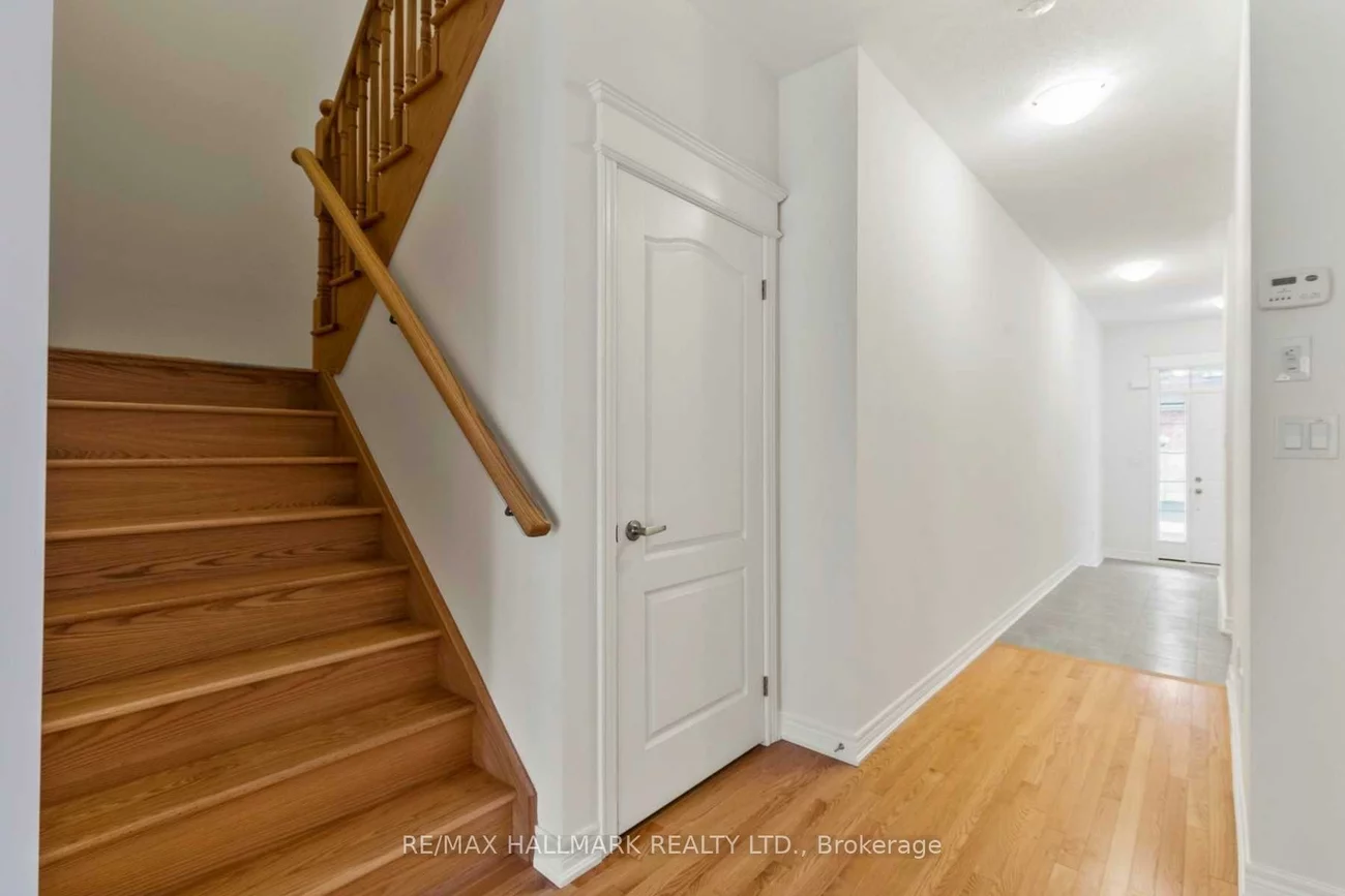 7, Buttonbush, Oak Ridges Lake Wilcox, Richmond Hill