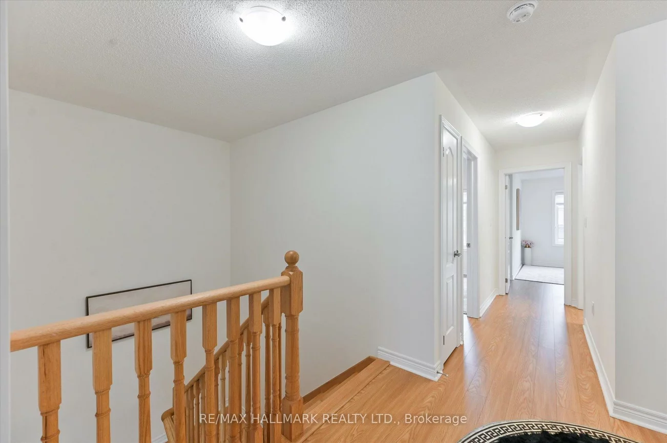 7, Buttonbush, Oak Ridges Lake Wilcox, Richmond Hill