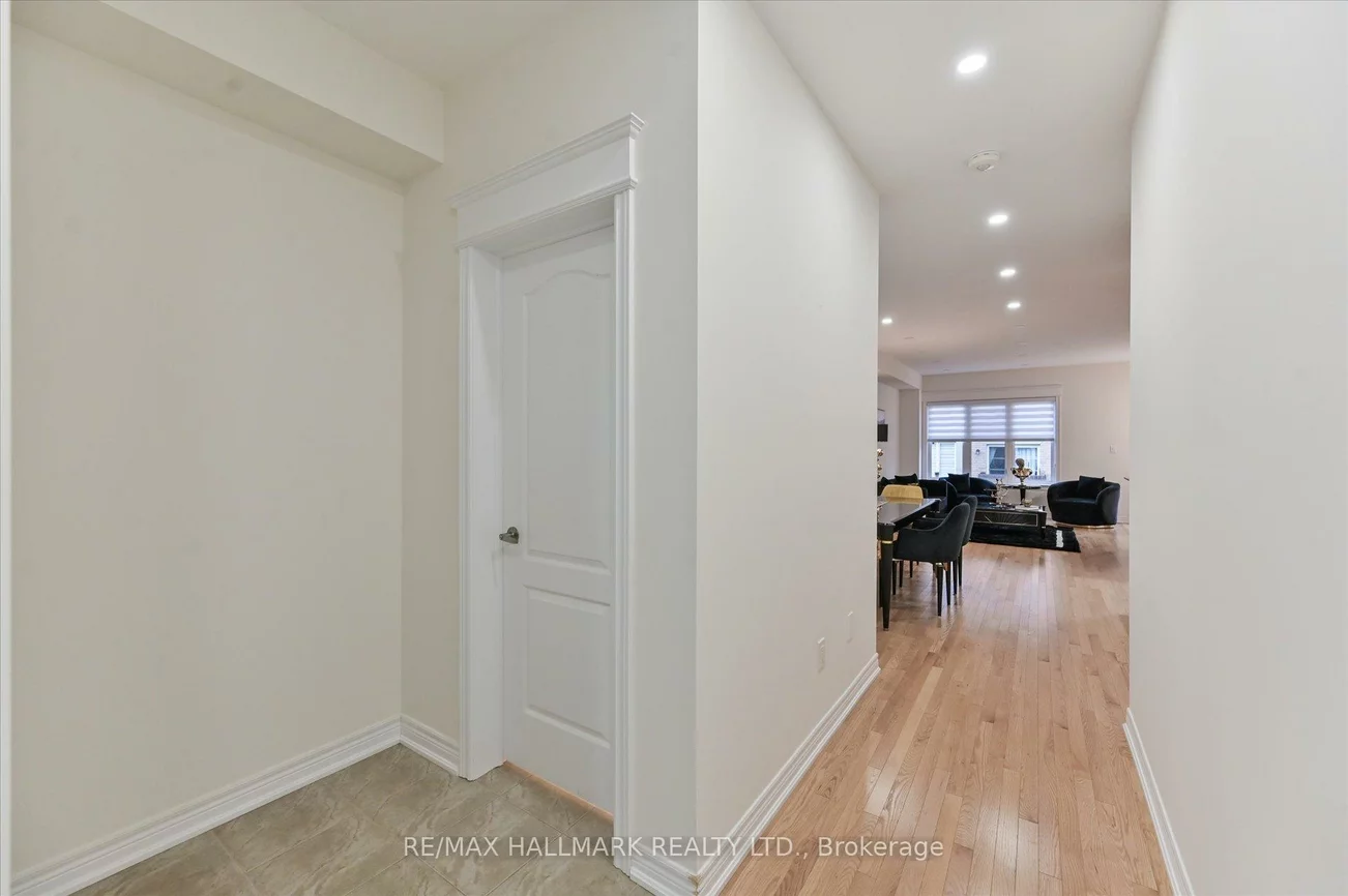 7, Buttonbush, Oak Ridges Lake Wilcox, Richmond Hill