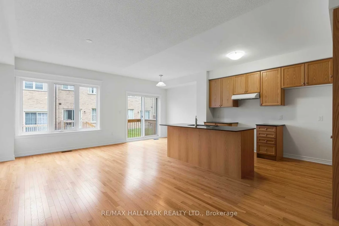 7, Buttonbush, Oak Ridges Lake Wilcox, Richmond Hill