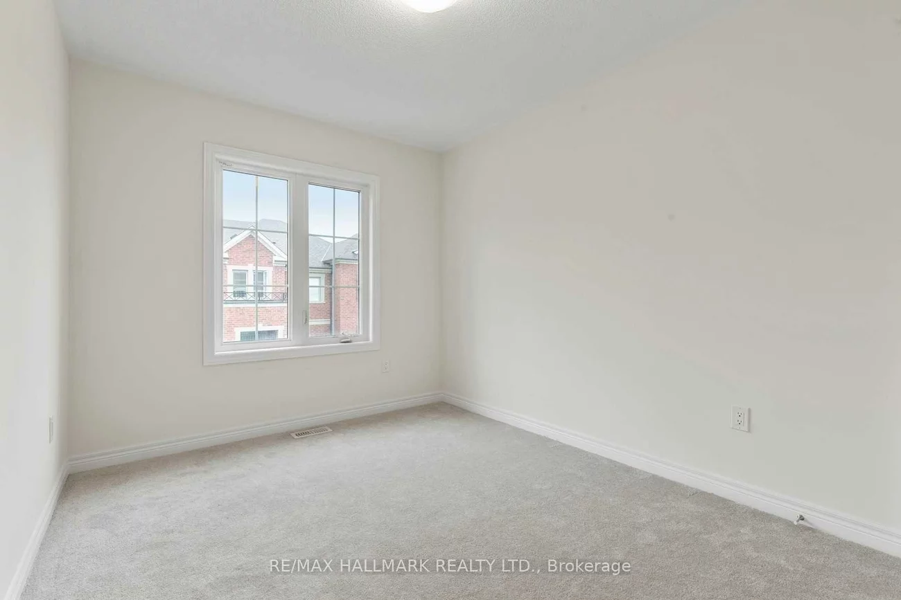 7, Buttonbush, Oak Ridges Lake Wilcox, Richmond Hill