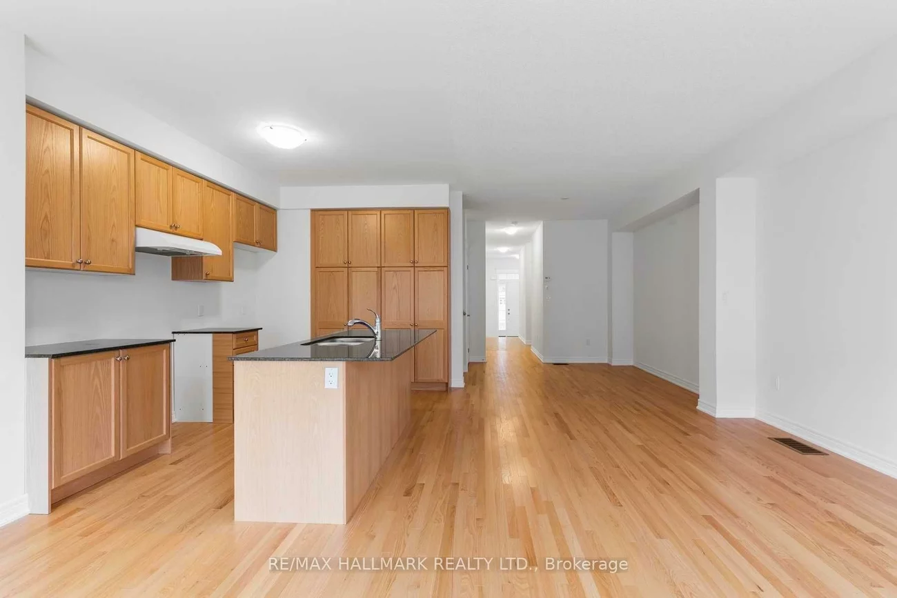 7, Buttonbush, Oak Ridges Lake Wilcox, Richmond Hill