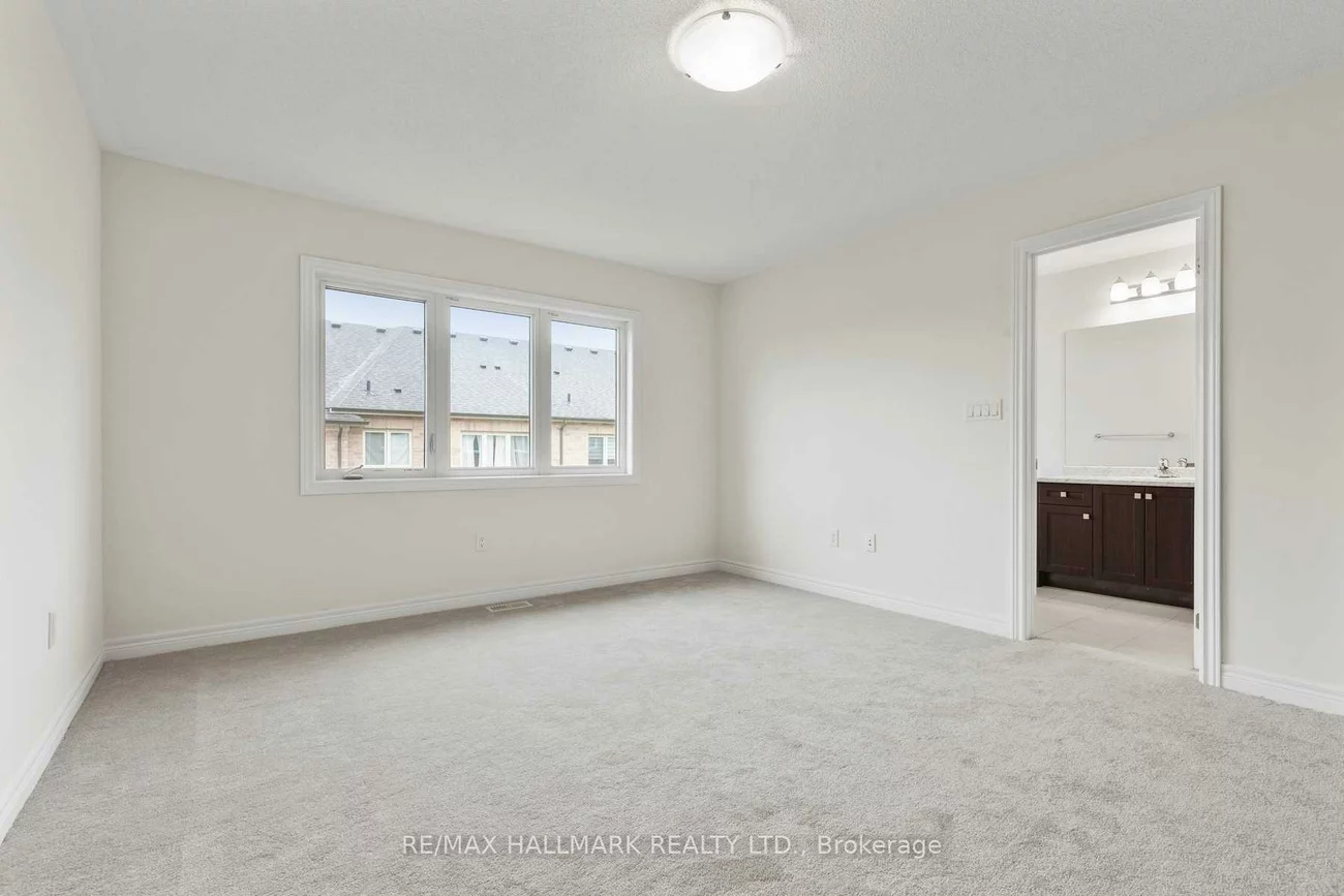 7, Buttonbush, Oak Ridges Lake Wilcox, Richmond Hill