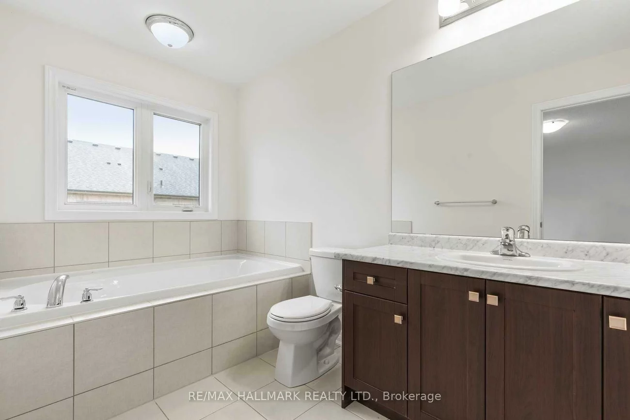 7, Buttonbush, Oak Ridges Lake Wilcox, Richmond Hill