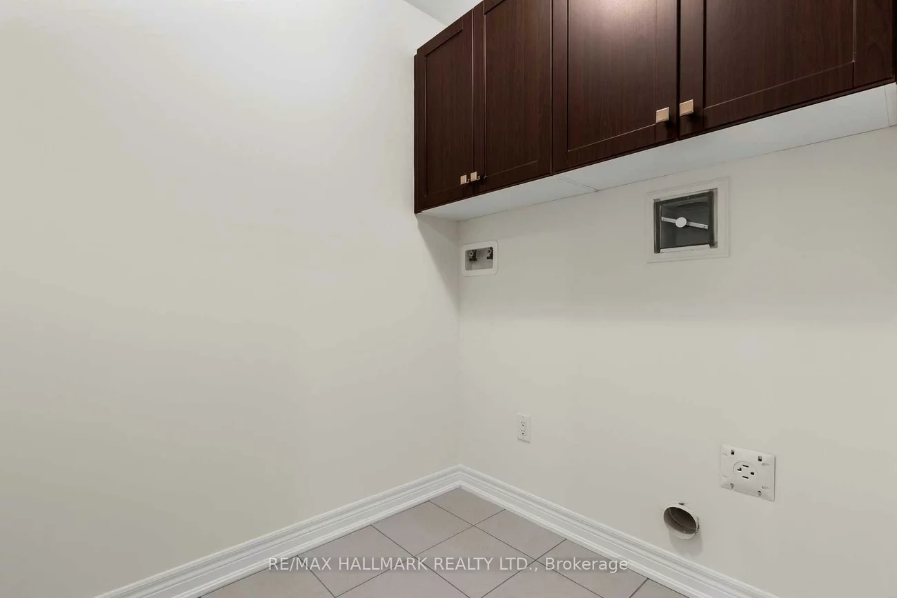 7, Buttonbush, Oak Ridges Lake Wilcox, Richmond Hill