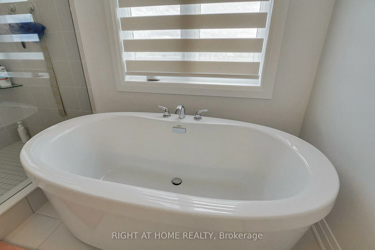 9, Backhouse, Rural Richmond Hill, Richmond Hill