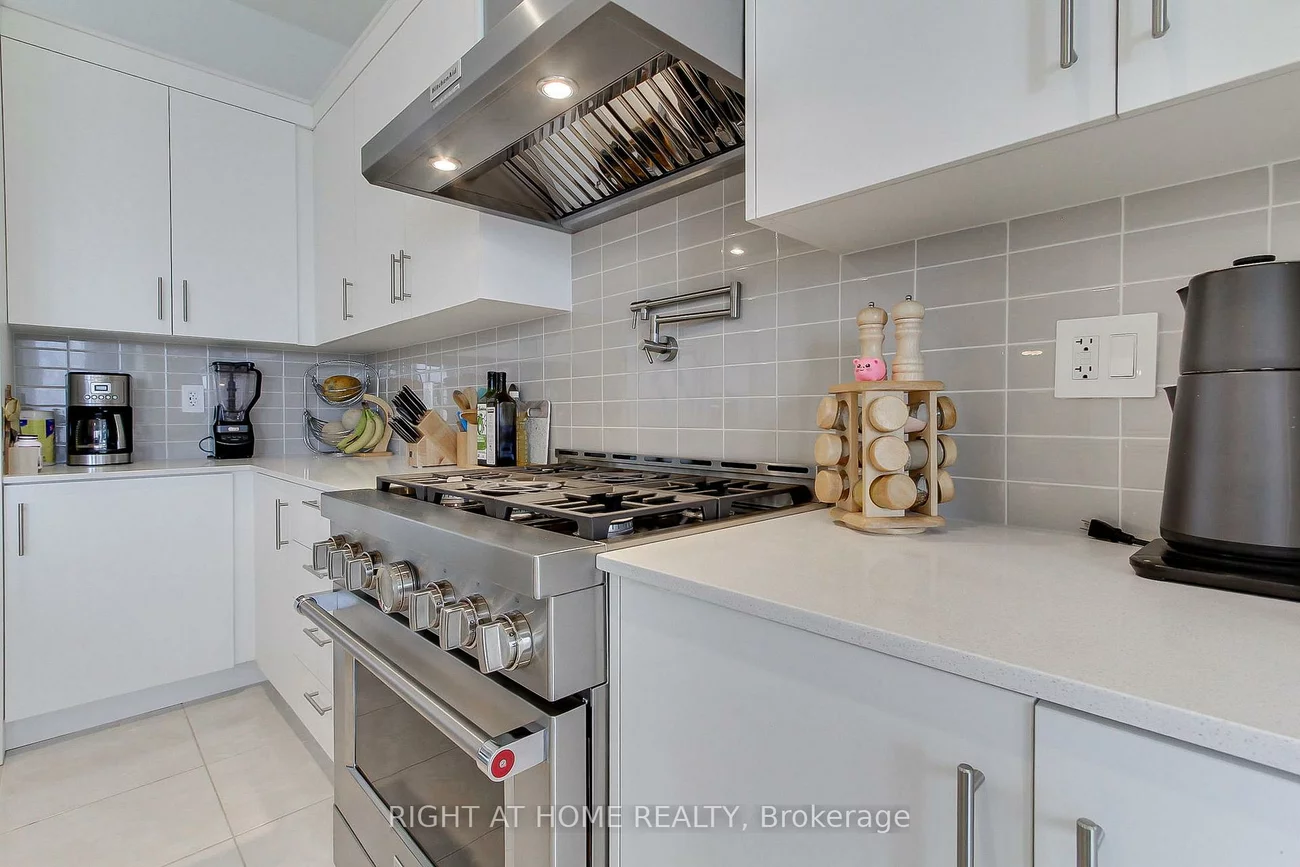 9, Backhouse, Rural Richmond Hill, Richmond Hill