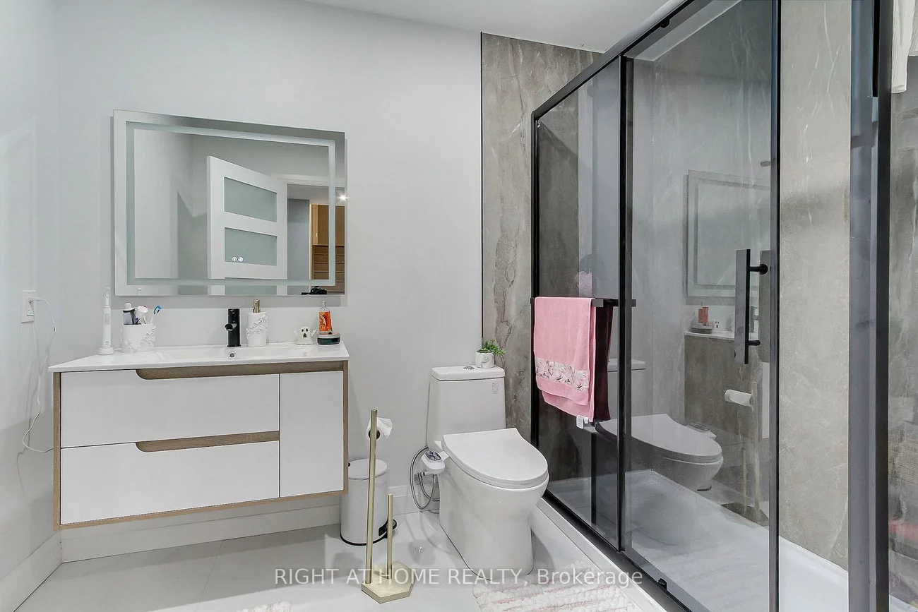 9, Backhouse, Rural Richmond Hill, Richmond Hill