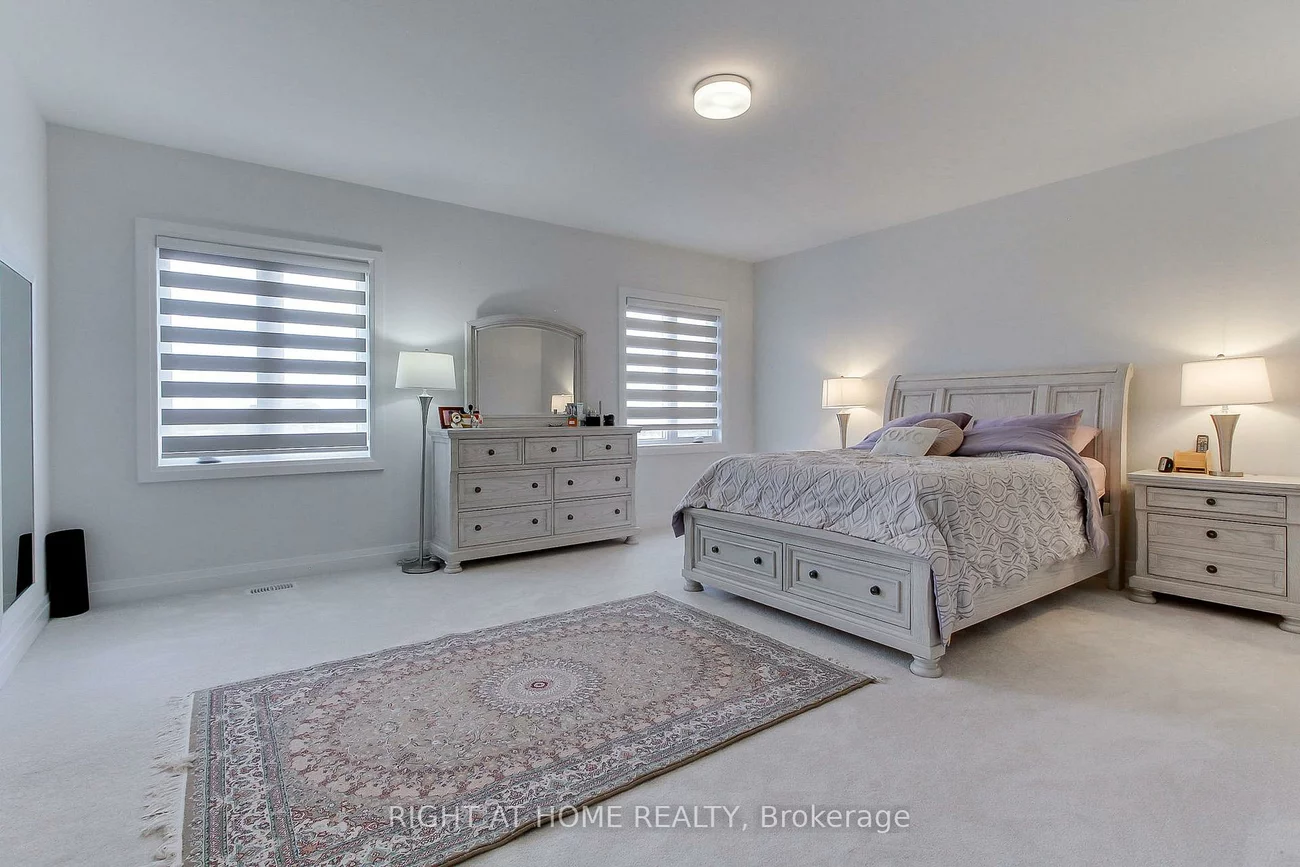 9, Backhouse, Rural Richmond Hill, Richmond Hill