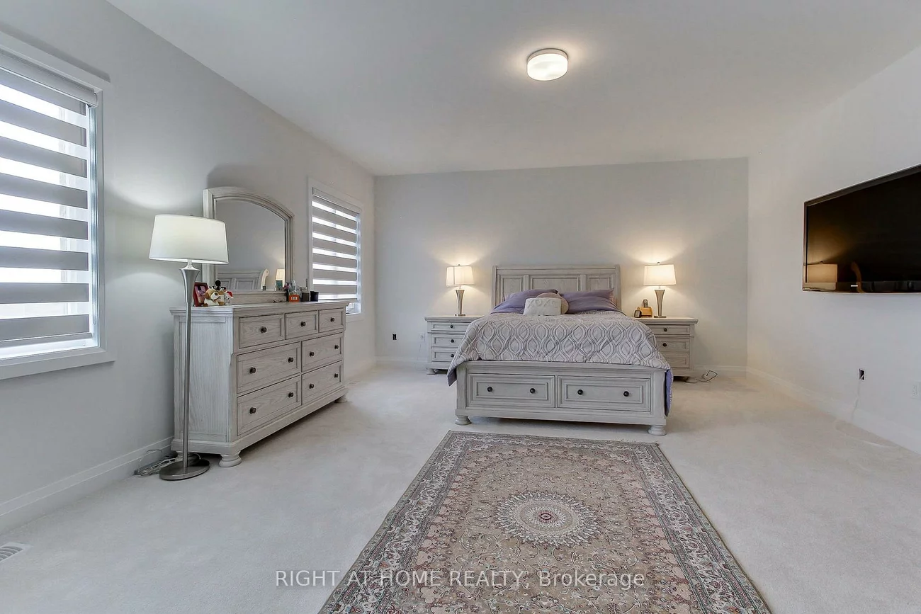 9, Backhouse, Rural Richmond Hill, Richmond Hill