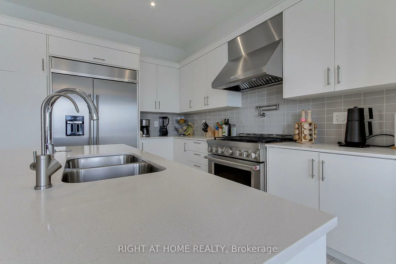 9, Backhouse, Rural Richmond Hill, Richmond Hill