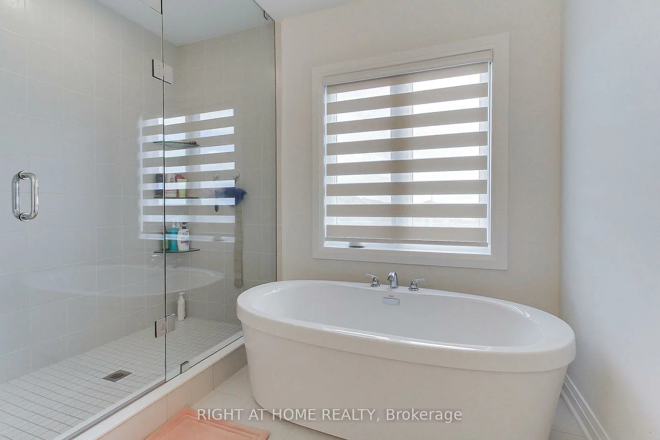 9, Backhouse, Rural Richmond Hill, Richmond Hill