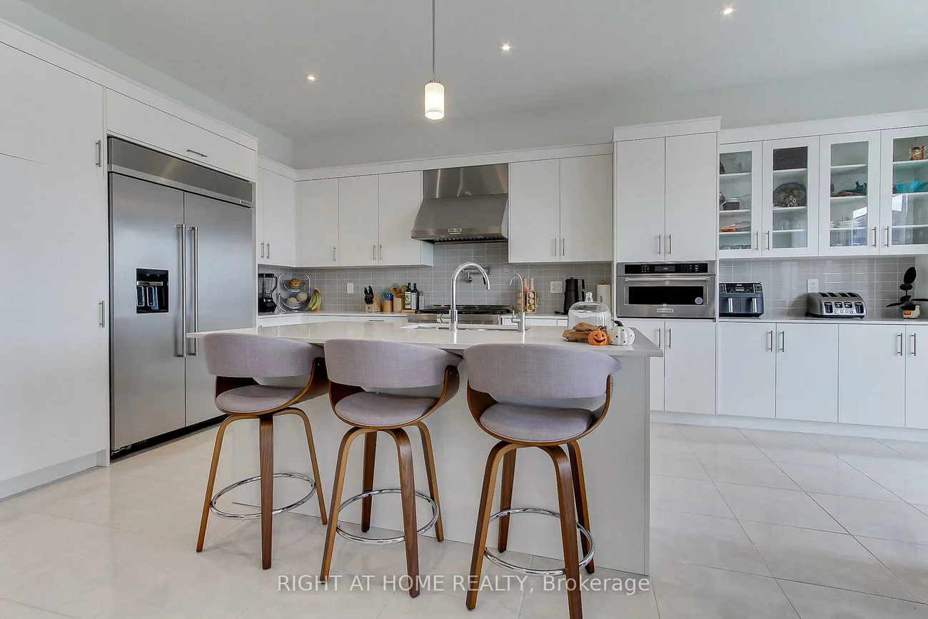 9, Backhouse, Rural Richmond Hill, Richmond Hill