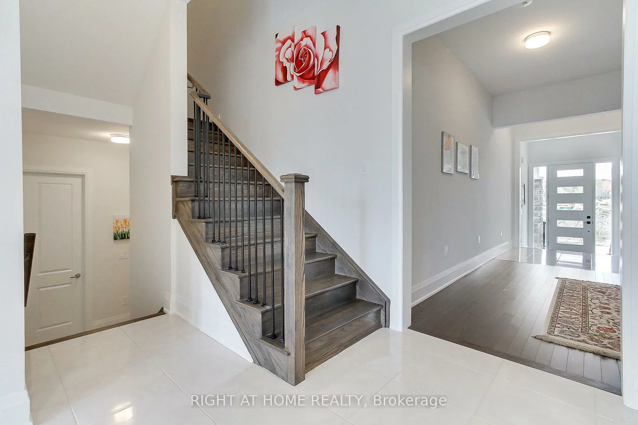 9, Backhouse, Rural Richmond Hill, Richmond Hill