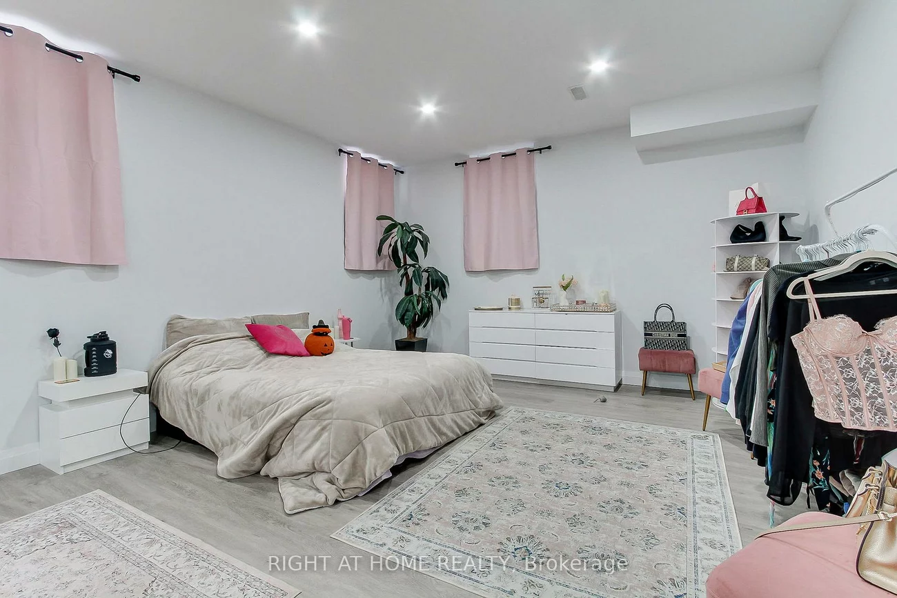 9, Backhouse, Rural Richmond Hill, Richmond Hill