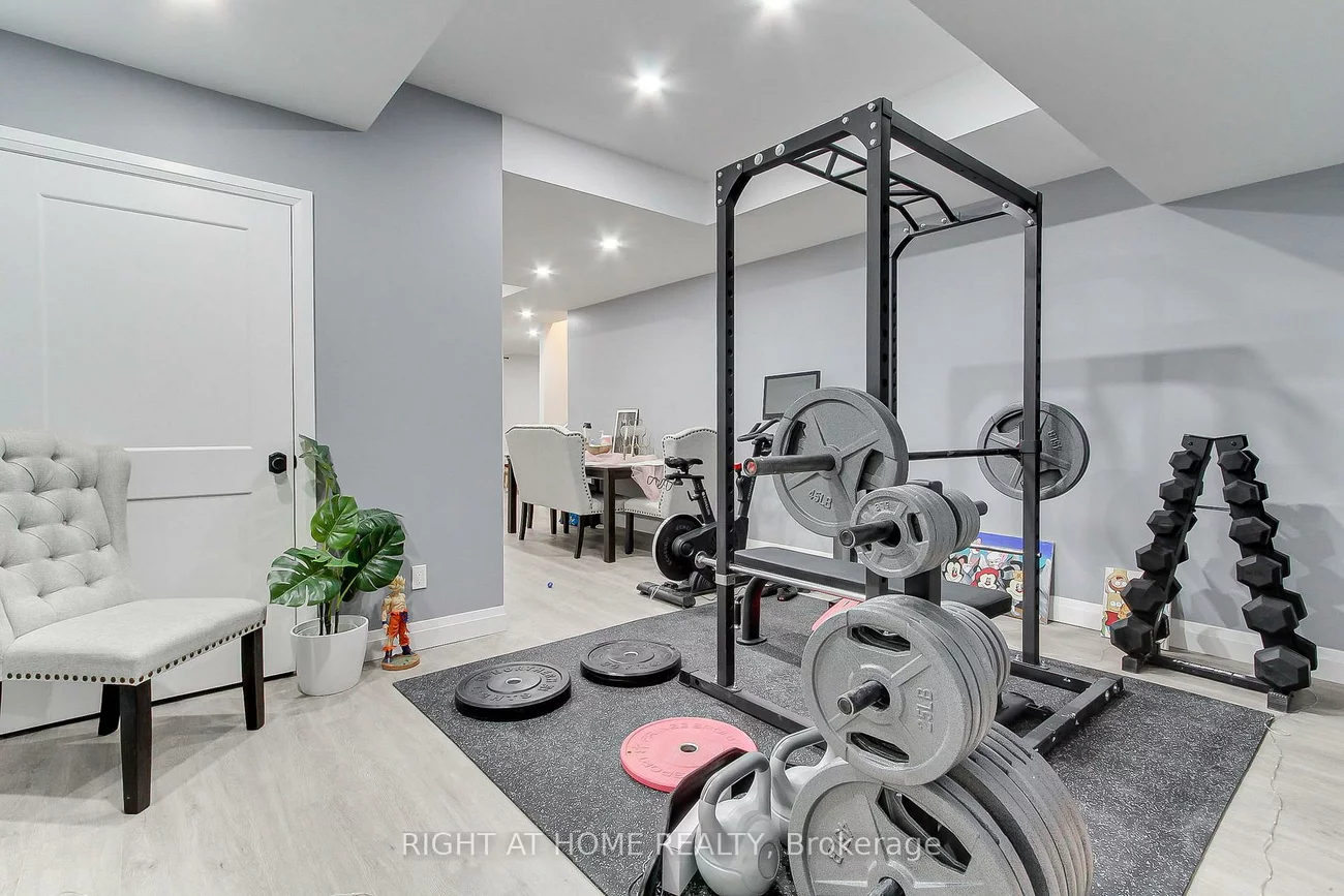 9, Backhouse, Rural Richmond Hill, Richmond Hill