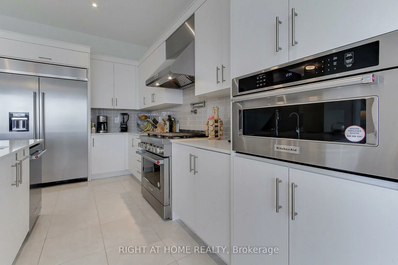 9, Backhouse, Rural Richmond Hill, Richmond Hill