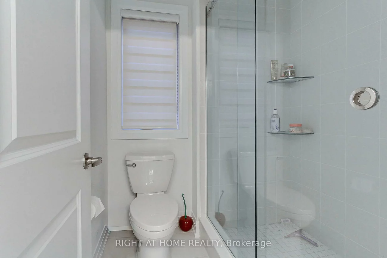 9, Backhouse, Rural Richmond Hill, Richmond Hill