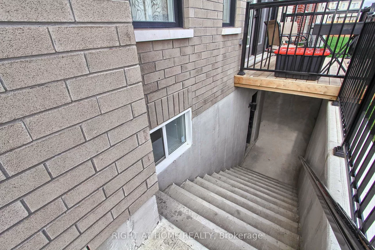 9, Backhouse, Rural Richmond Hill, Richmond Hill