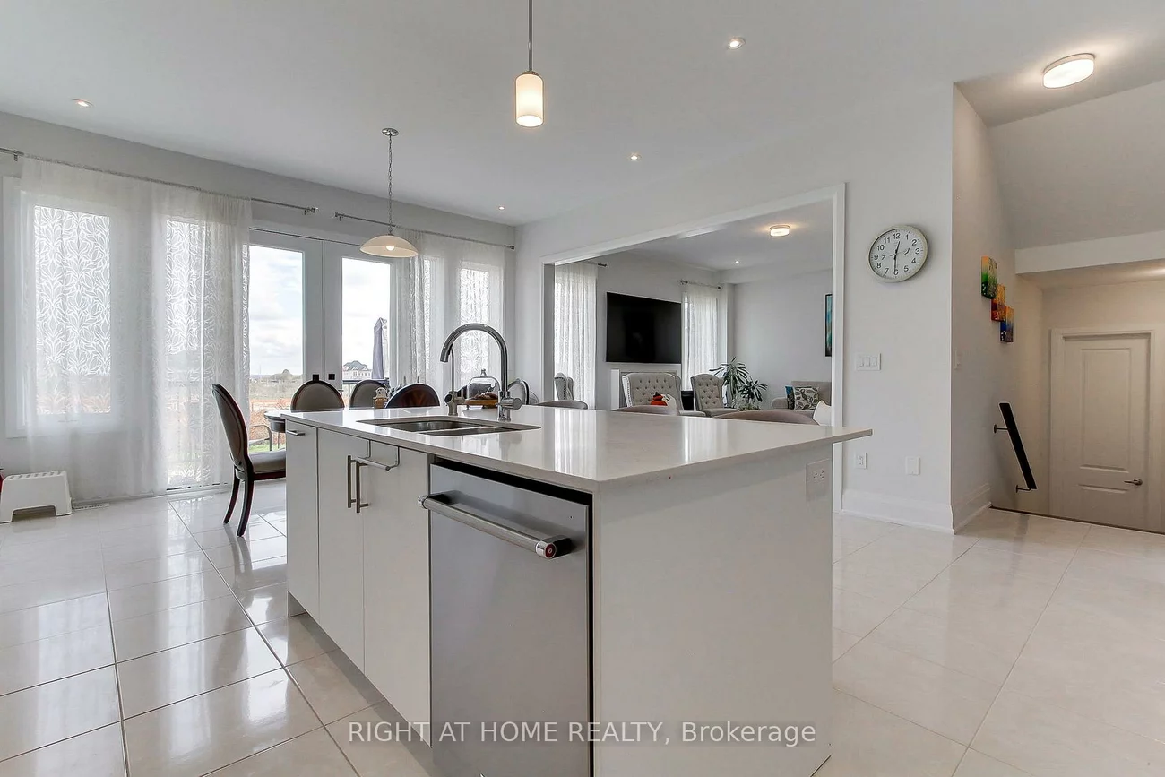 9, Backhouse, Rural Richmond Hill, Richmond Hill