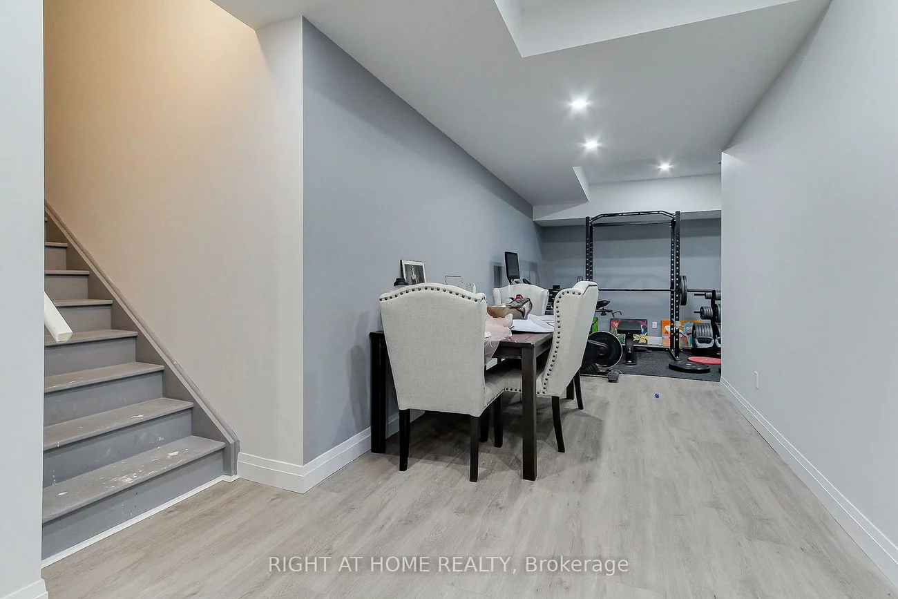 9, Backhouse, Rural Richmond Hill, Richmond Hill