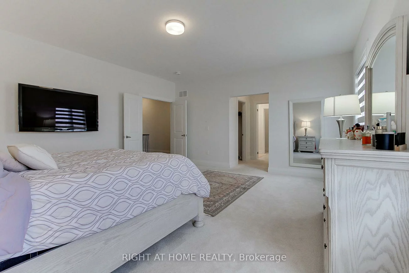 9, Backhouse, Rural Richmond Hill, Richmond Hill