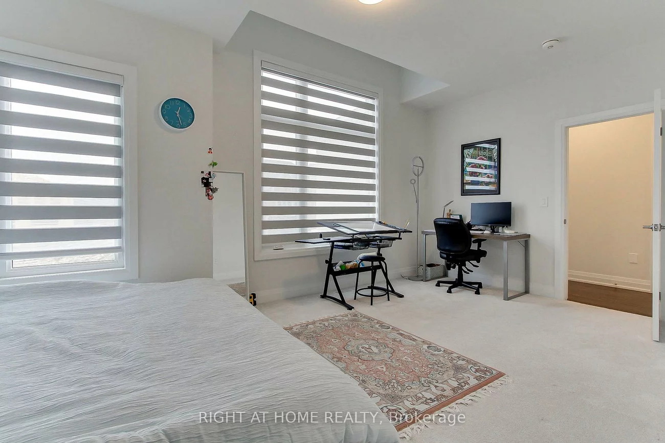 9, Backhouse, Rural Richmond Hill, Richmond Hill