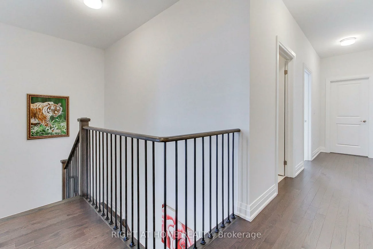 9, Backhouse, Rural Richmond Hill, Richmond Hill