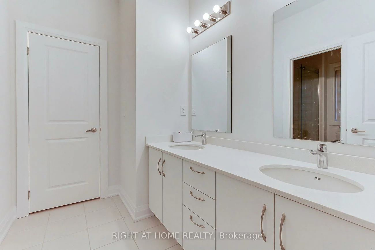 9, Backhouse, Rural Richmond Hill, Richmond Hill