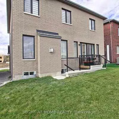 9, Backhouse, Rural Richmond Hill, Richmond Hill