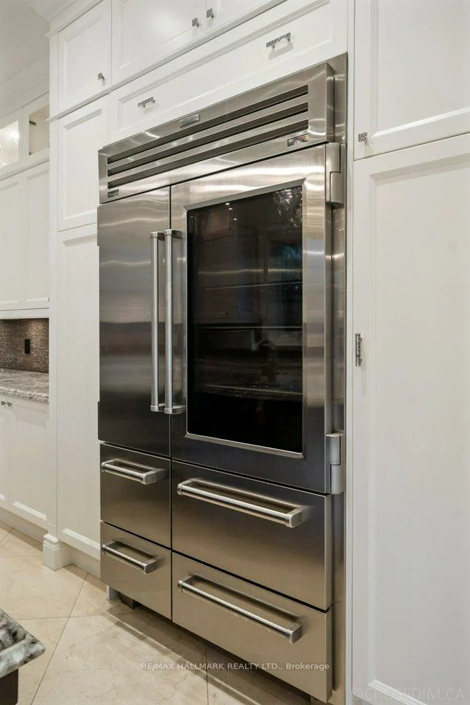 40, Maryvale, South Richvale, Richmond Hill