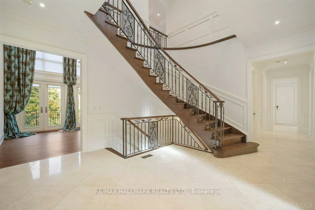 40, Maryvale, South Richvale, Richmond Hill