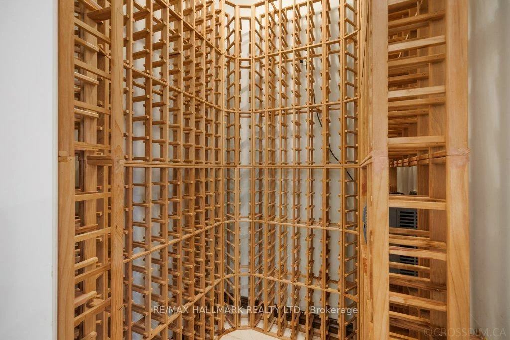 40, Maryvale, South Richvale, Richmond Hill