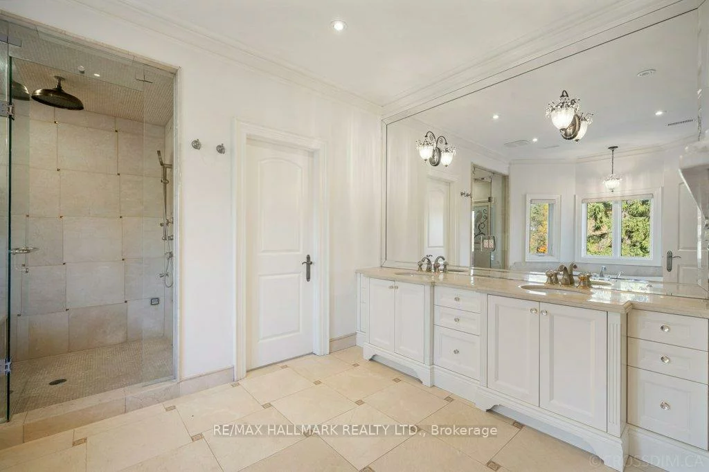 40, Maryvale, South Richvale, Richmond Hill