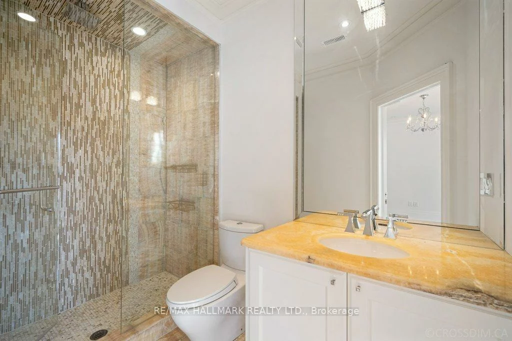 40, Maryvale, South Richvale, Richmond Hill