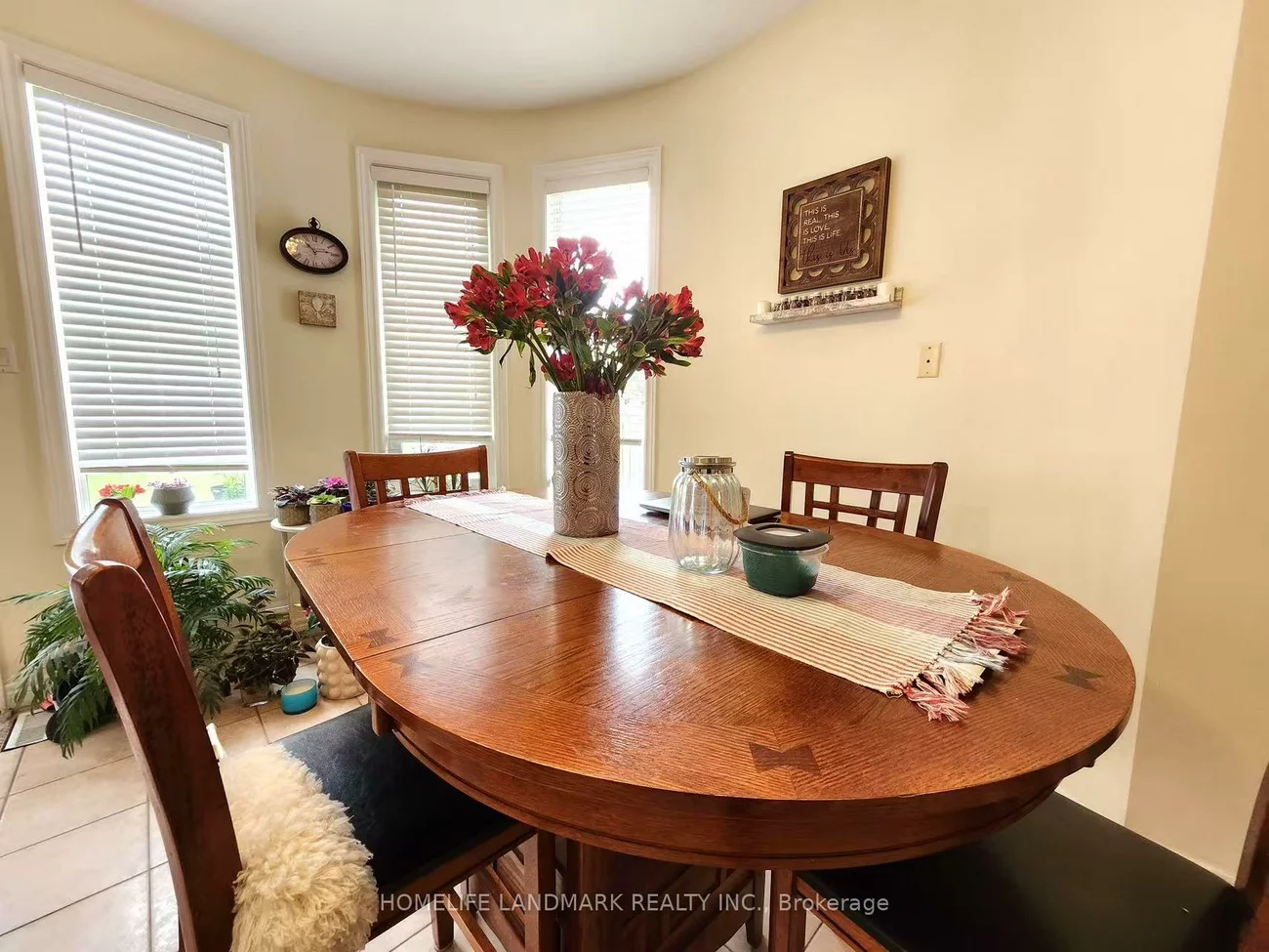 25, Lord  Nelson, Rouge Woods, Richmond Hill