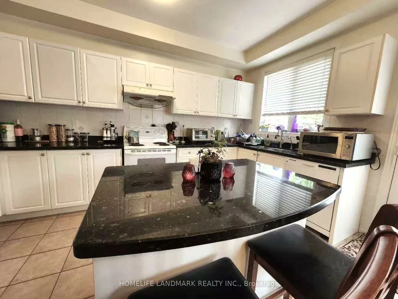 25, Lord  Nelson, Rouge Woods, Richmond Hill