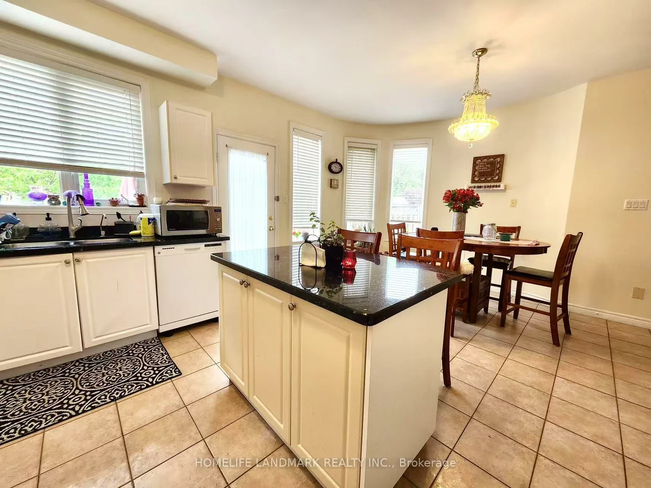 25, Lord  Nelson, Rouge Woods, Richmond Hill