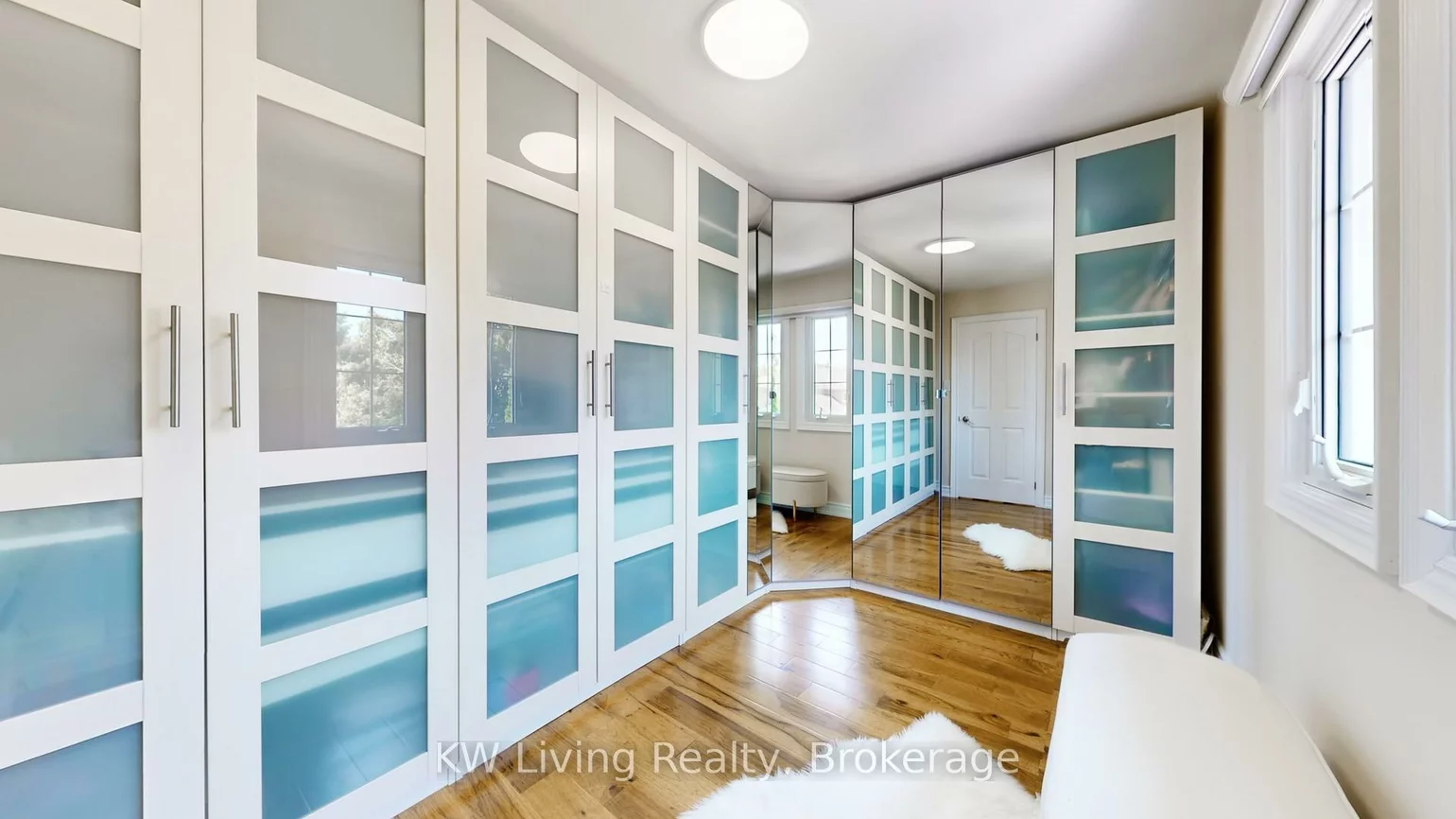 45, Chiltern, Bayview Hill, Richmond Hill