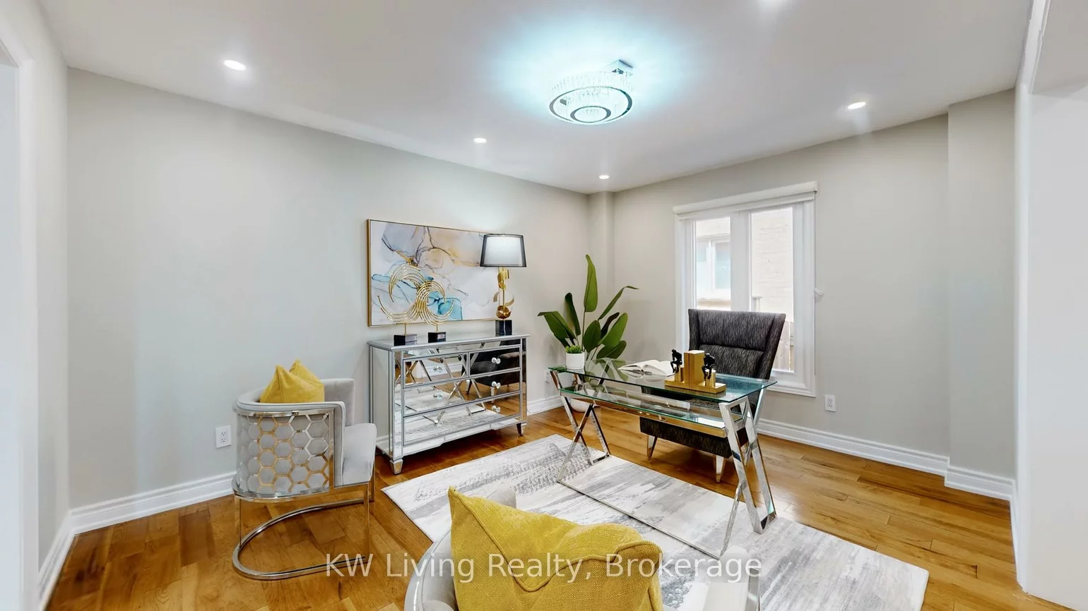 45, Chiltern, Bayview Hill, Richmond Hill