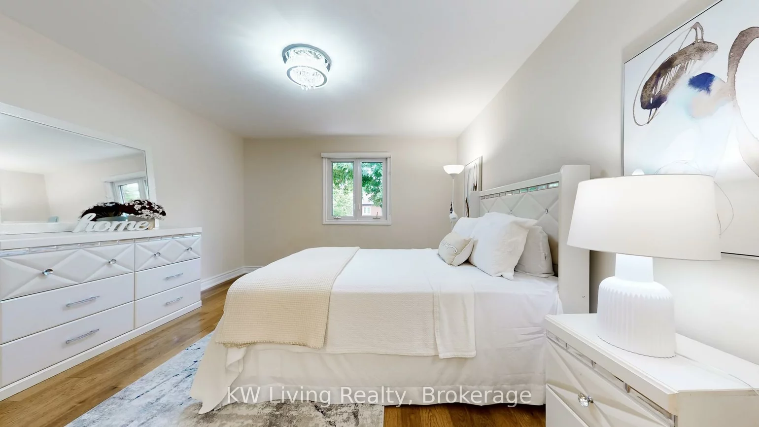 45, Chiltern, Bayview Hill, Richmond Hill