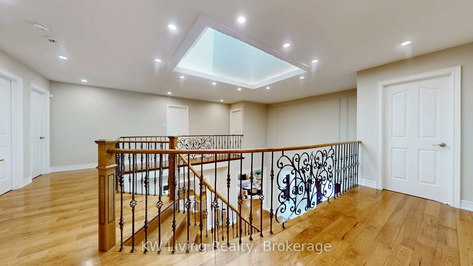 45, Chiltern, Bayview Hill, Richmond Hill