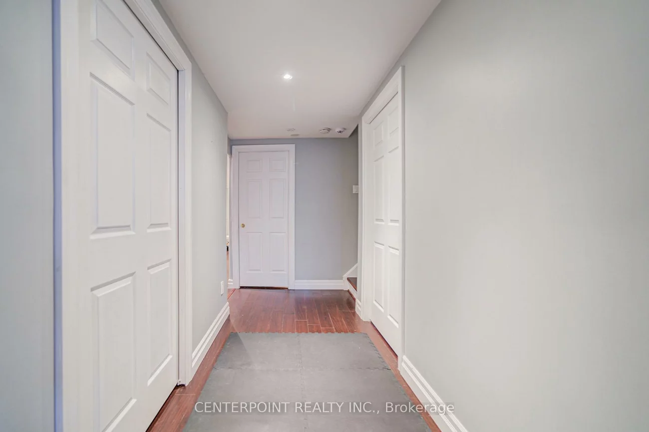 55, Amulet, Rouge Woods, Richmond Hill