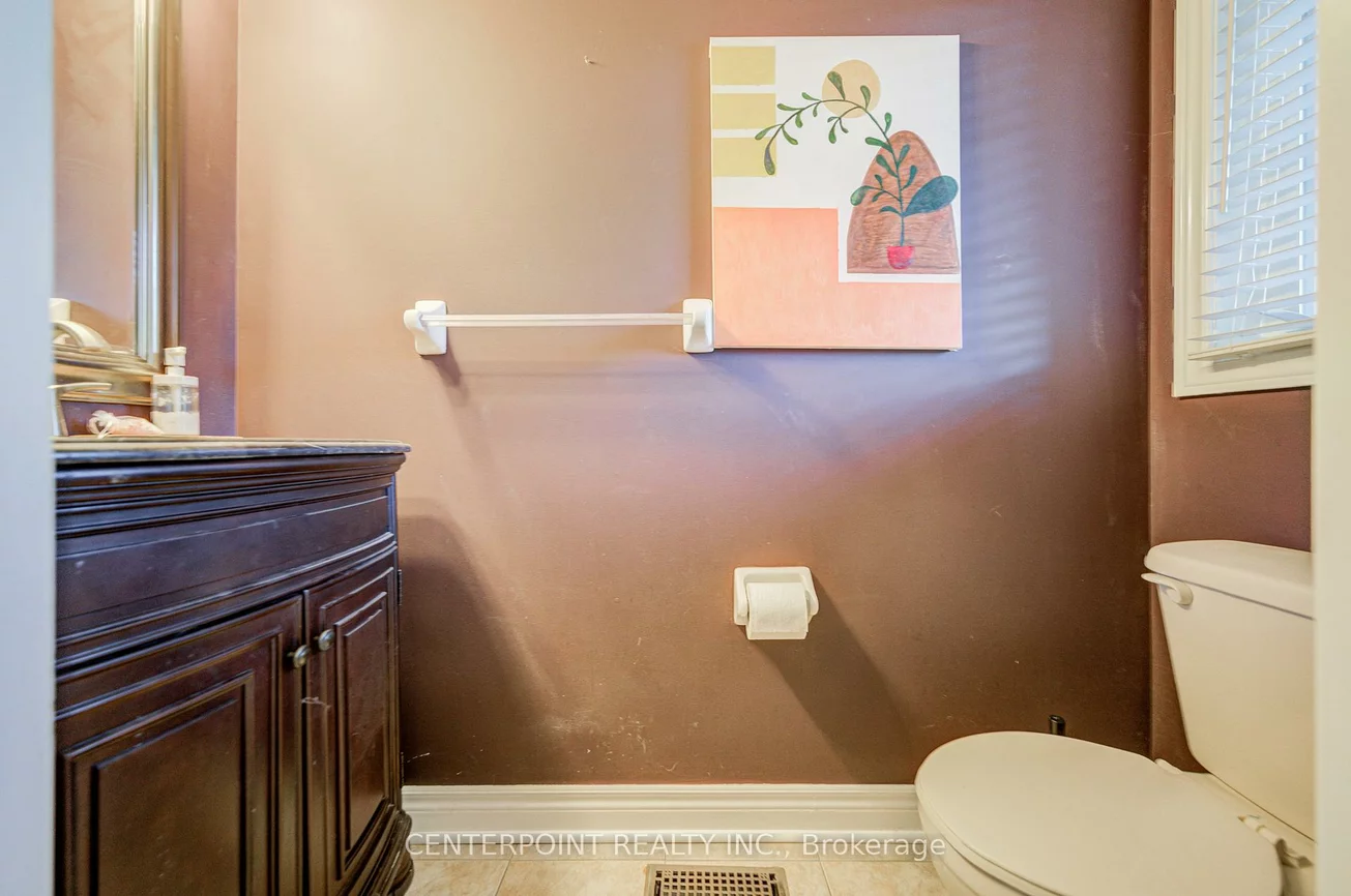 55, Amulet, Rouge Woods, Richmond Hill