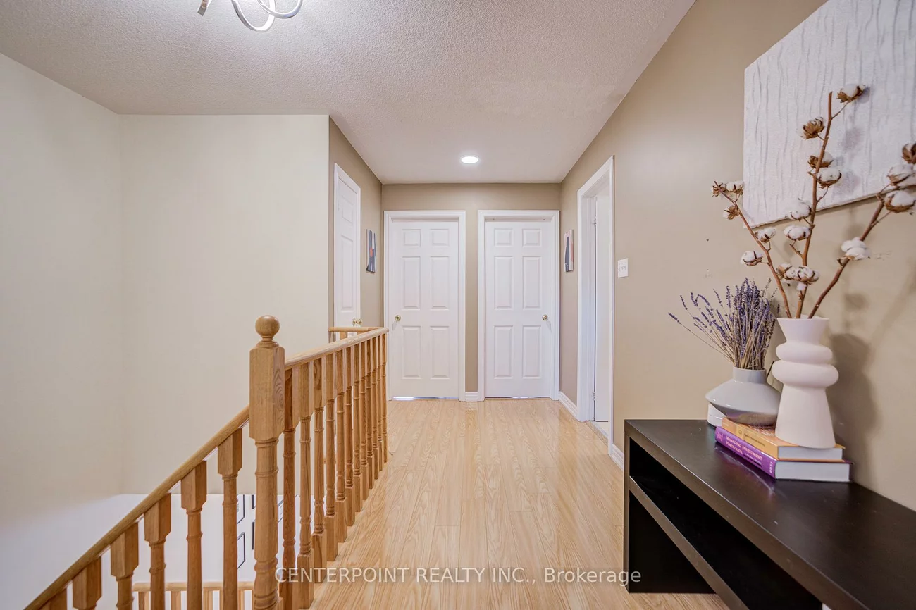 55, Amulet, Rouge Woods, Richmond Hill