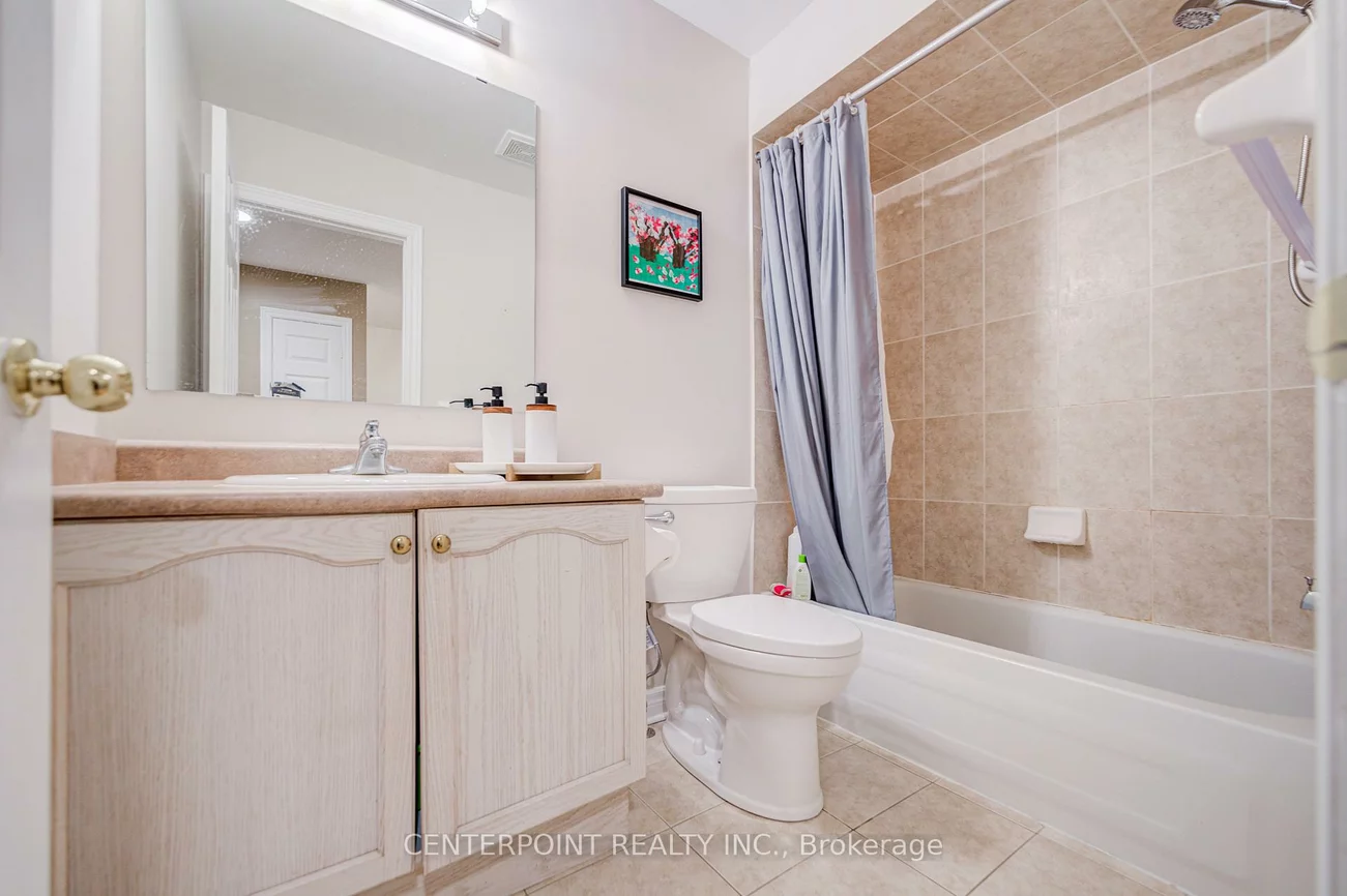 55, Amulet, Rouge Woods, Richmond Hill