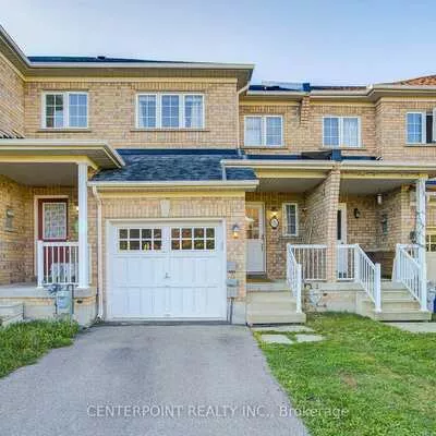 55, Amulet, Rouge Woods, Richmond Hill