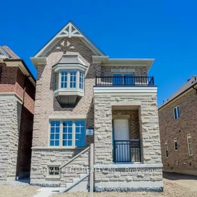 24, Sundew, Oak Ridges Lake Wilcox, Richmond Hill